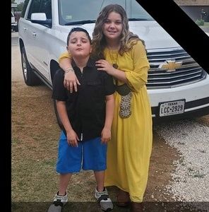 Meet your Posher, Brandi